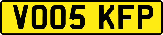 VO05KFP