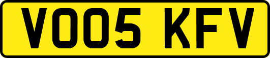 VO05KFV