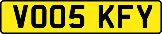 VO05KFY