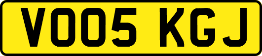 VO05KGJ