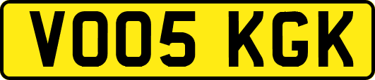 VO05KGK