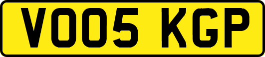 VO05KGP