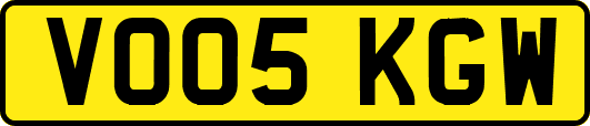 VO05KGW