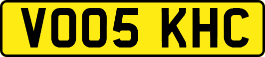 VO05KHC