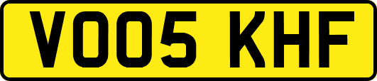 VO05KHF
