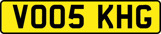 VO05KHG