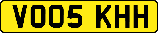 VO05KHH