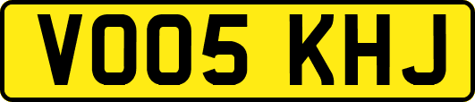 VO05KHJ