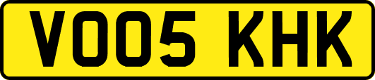 VO05KHK