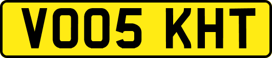 VO05KHT