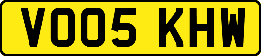 VO05KHW