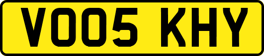 VO05KHY