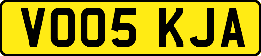 VO05KJA