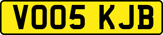 VO05KJB