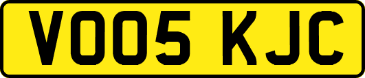 VO05KJC