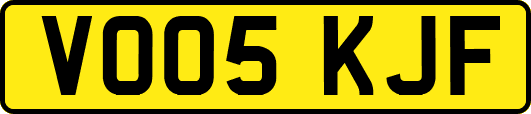 VO05KJF