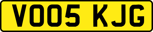 VO05KJG