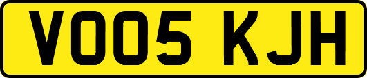 VO05KJH