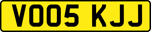 VO05KJJ