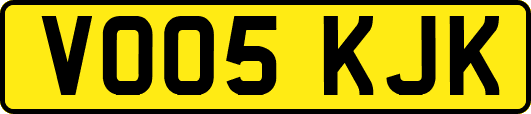 VO05KJK