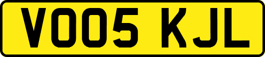 VO05KJL