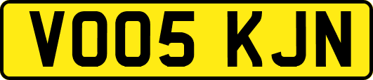 VO05KJN