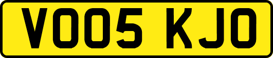 VO05KJO