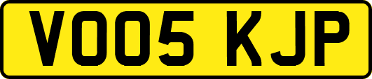 VO05KJP