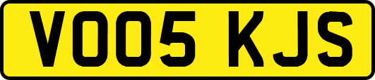VO05KJS