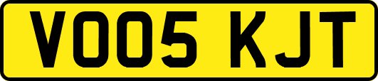 VO05KJT