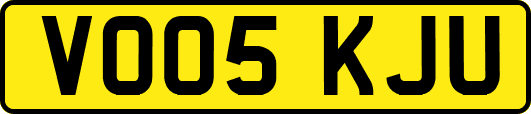 VO05KJU