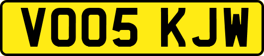 VO05KJW