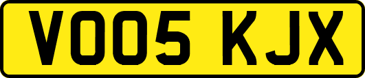 VO05KJX