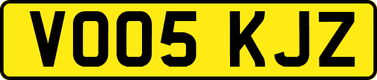 VO05KJZ