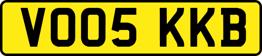 VO05KKB