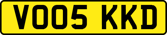 VO05KKD