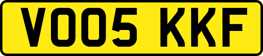 VO05KKF