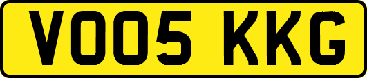 VO05KKG