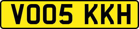 VO05KKH