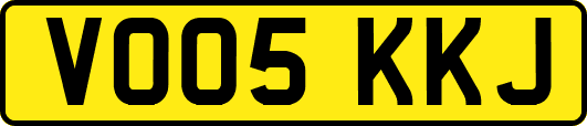 VO05KKJ