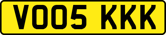 VO05KKK
