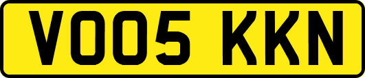 VO05KKN