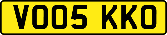 VO05KKO