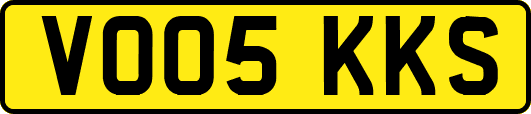 VO05KKS
