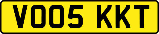 VO05KKT