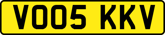 VO05KKV