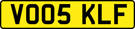 VO05KLF