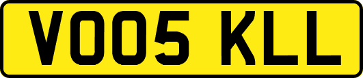 VO05KLL
