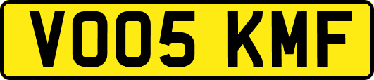 VO05KMF