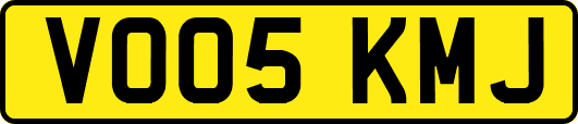 VO05KMJ